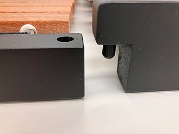 Amazon | ゼンオン シロフォン 32音 F45~C76 バチ付き ZX-32BK